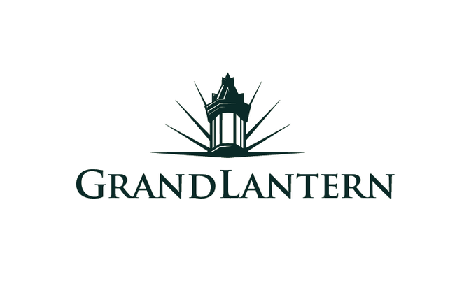 GrandLantern.com