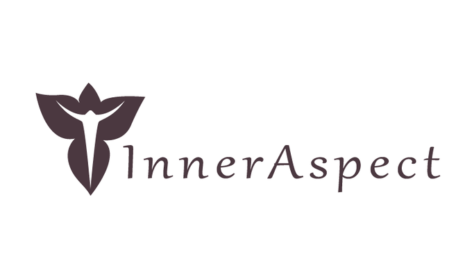 InnerAspect.com