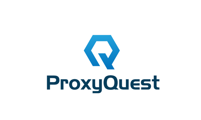 ProxyQuest.com