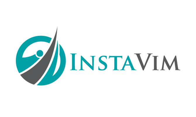 InstaVim.com