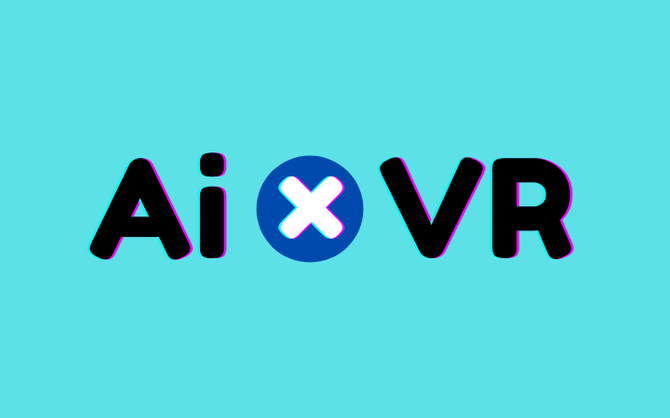 AIXVR.com