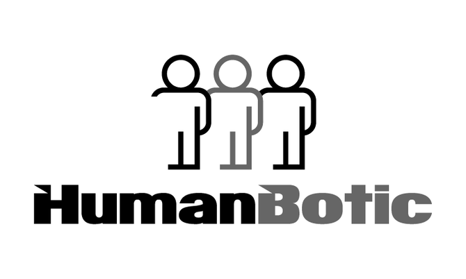 HumanBotic.com