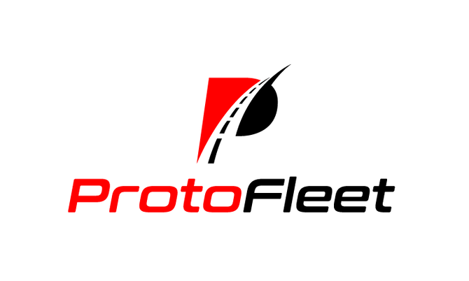 ProtoFleet.com