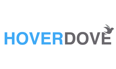 HoverDove.com - Creative brandable domain for sale