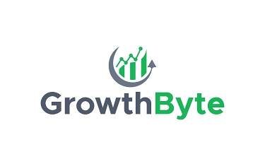 GrowthByte.com