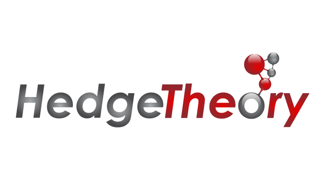 HedgeTheory.com