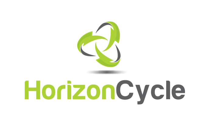 HorizonCycle.com