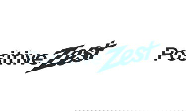 PositiveZest.com - Creative brandable domain for sale