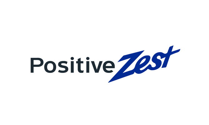 PositiveZest.com