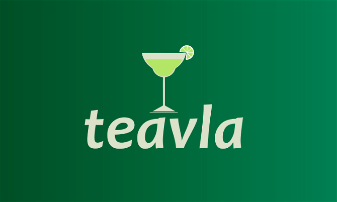 Teavla.com