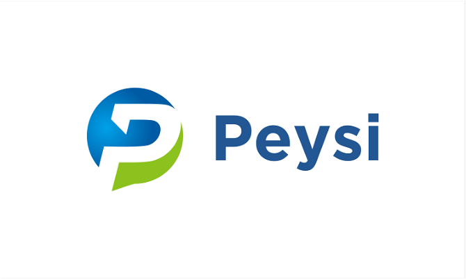 Peysi.com