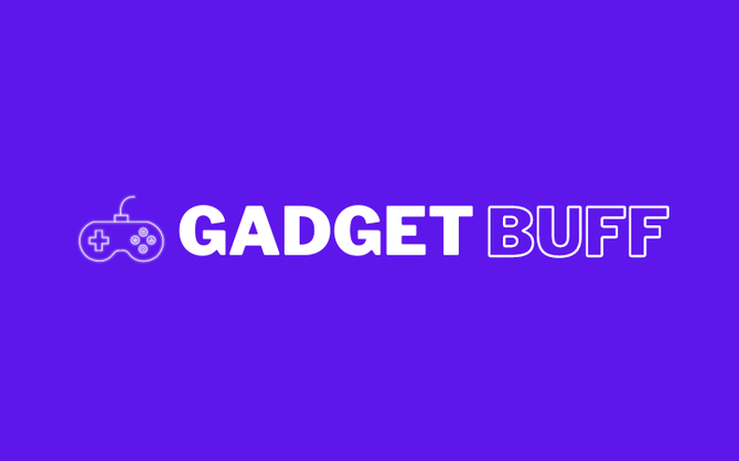 GadgetBuff.com