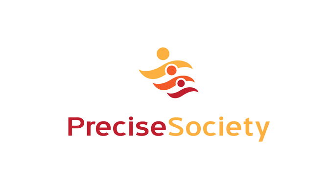 PreciseSociety.com