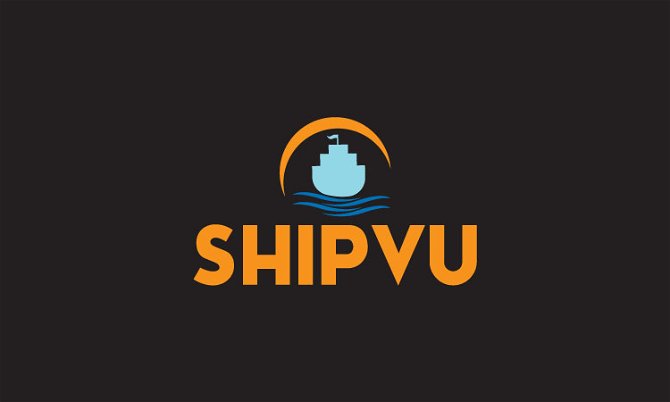 ShipVu.com