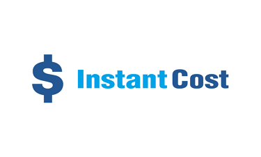 InstantCost.com