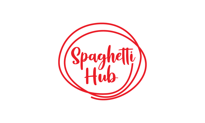 SpaghettiHub.com