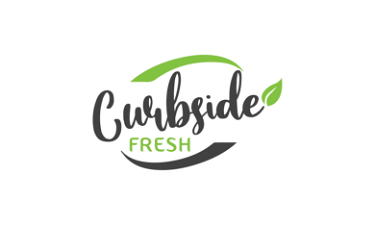 CurbsideFresh.com