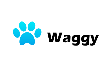 Waggy.co