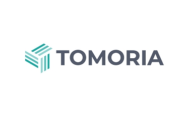 Tomoria.com