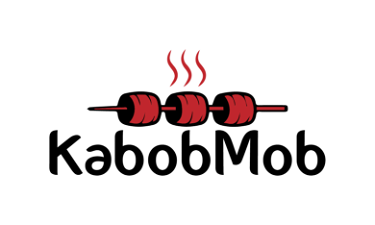 KabobMob.com