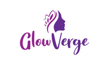 GlowVerge.com