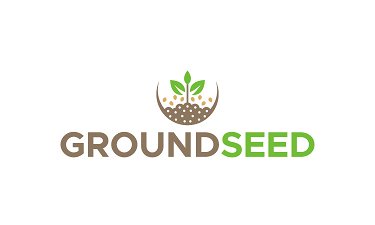 GroundSeed.com