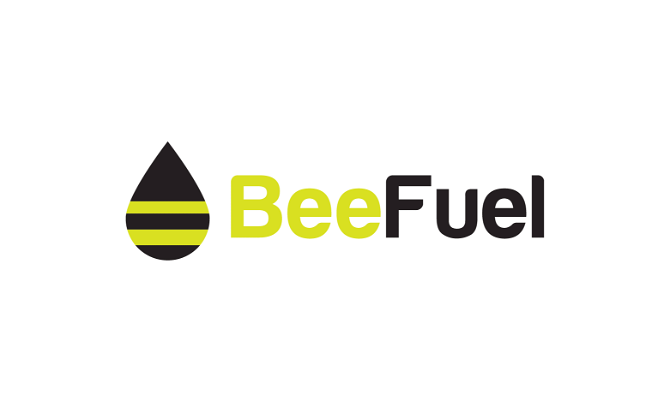 BeeFuel.com