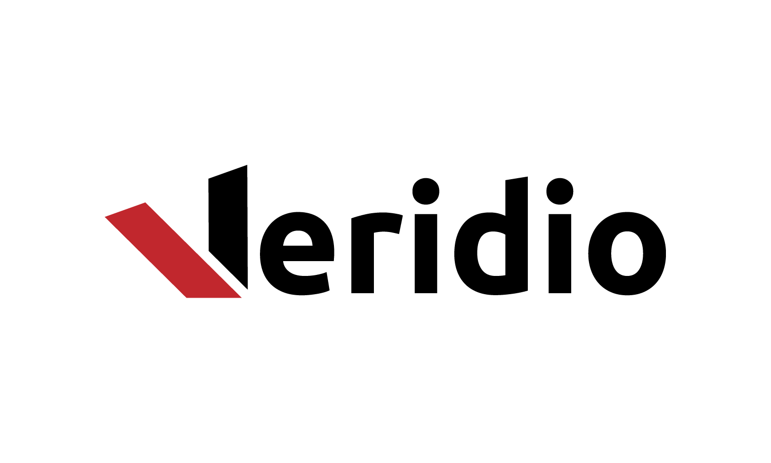 Veridio.com - Creative brandable domain for sale