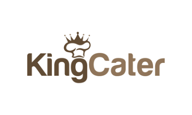 KingCater.com