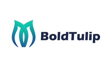 BoldTulip.com - Creative brandable domain for sale