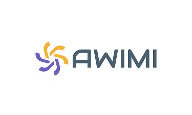 Awimi.com