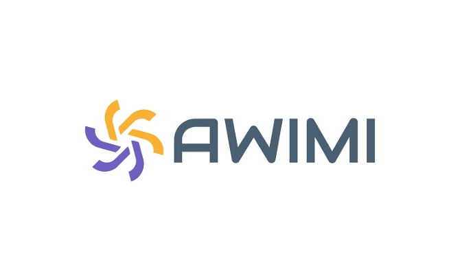 Awimi.com