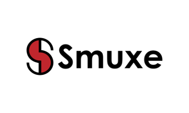 Smuxe.com