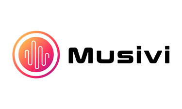 Musivi.com
