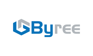 Byree.com