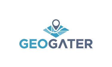 GeoGater.com