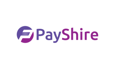 PayShire.com