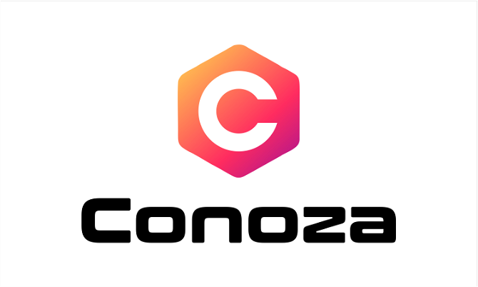 Conoza.com
