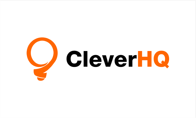 CleverHQ.com