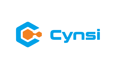 Cynsi.com