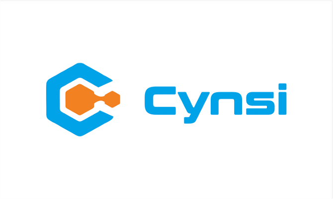 Cynsi.com