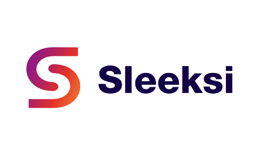 Sleeksi.com