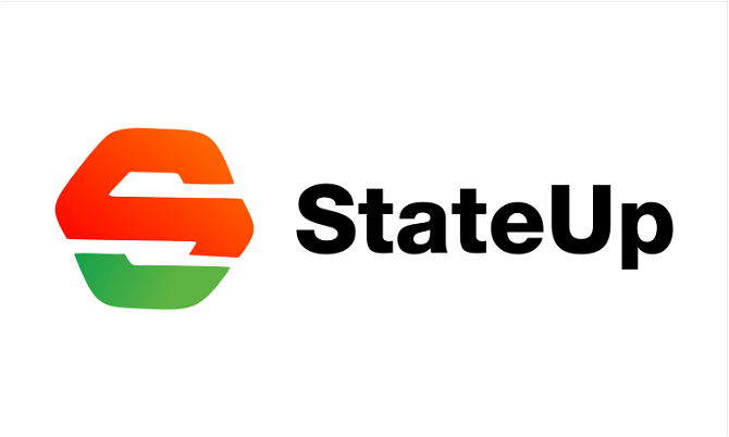 StateUp.com