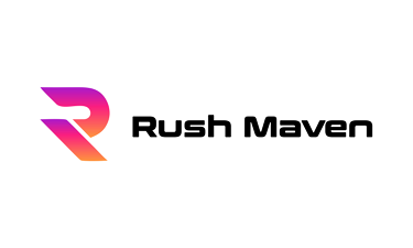 RushMaven.com