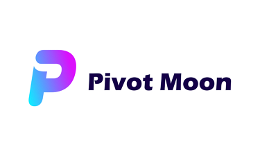 PivotMoon.com