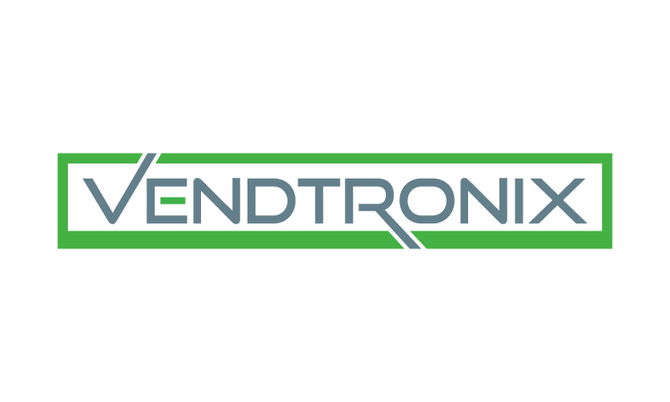 Vendtronix.com