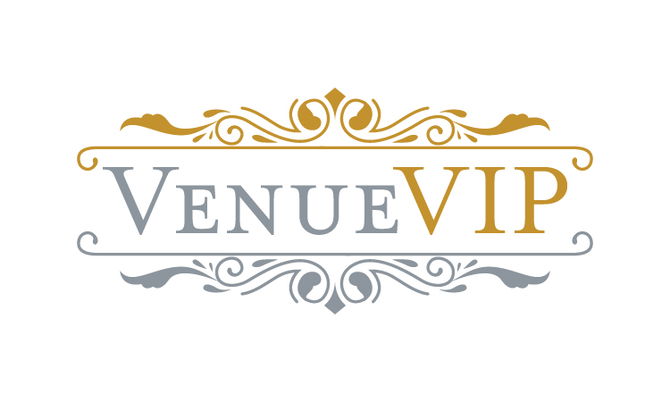 VenueVIP.com