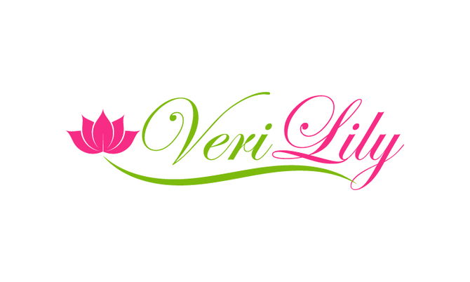 VeriLily.com