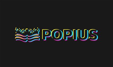 Popius.com