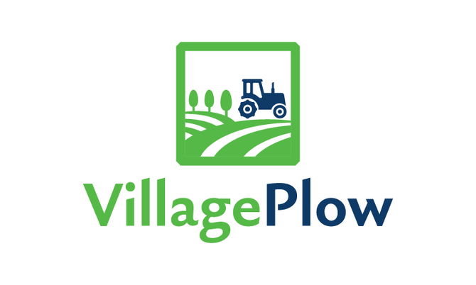 VillagePlow.com